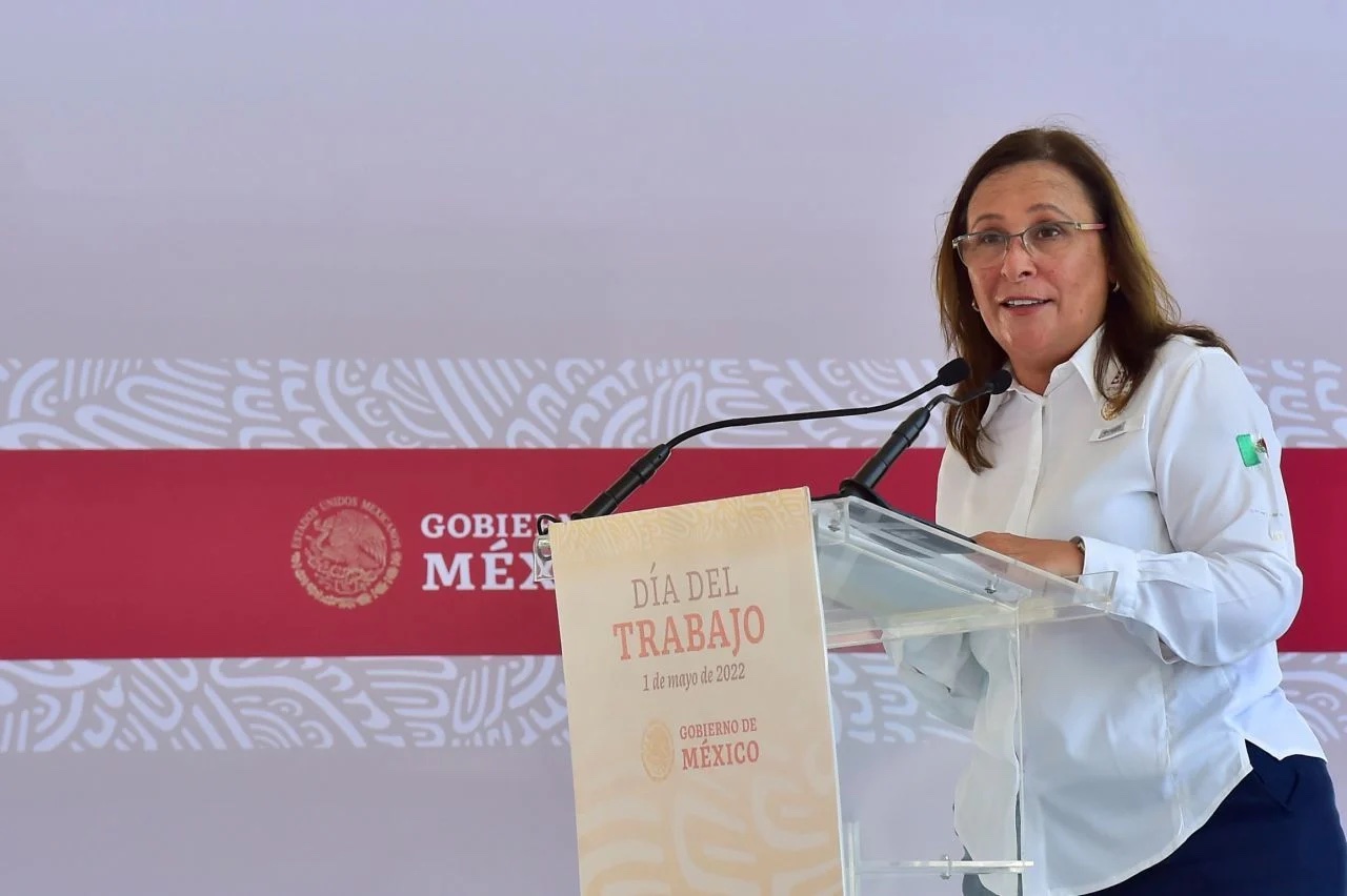 Columnasinnombre Le Tienen Miedo A Nahle